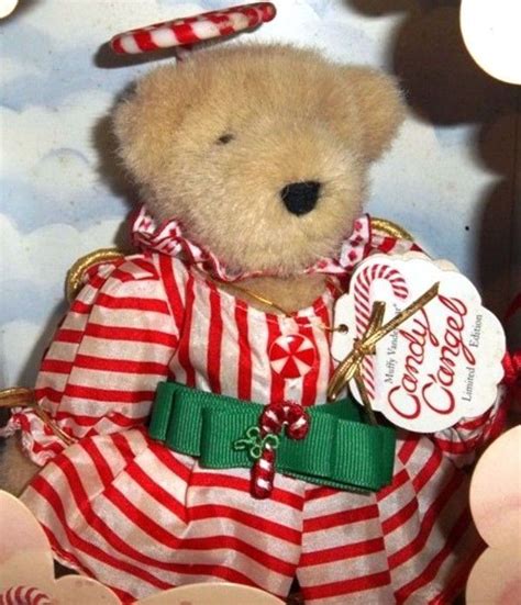 muffy bears|Muffy Vanderbear for sale